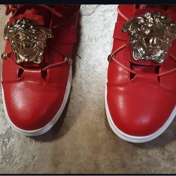 Meet your Posher, Marcella - Picture 16 of 17